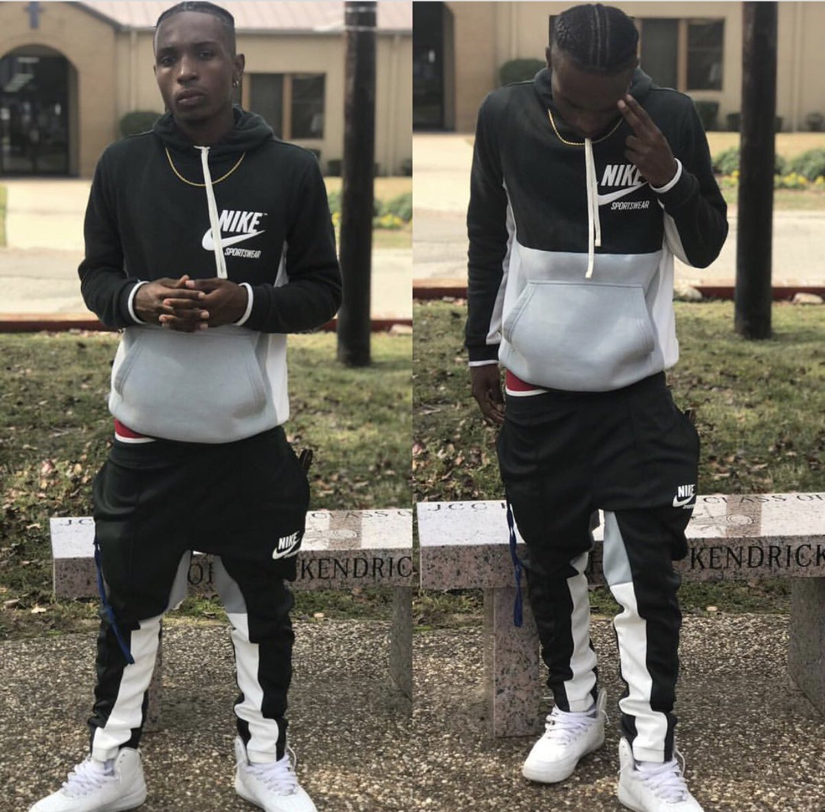 shaiworld_'s tweet image. #PVAMU I do hair on campus for anyone looking for a stylist. Hmu for more more information or any questions. I will post my other work below🤗 #PVAMU20 #pvamu18 #PVAMU21 #pvamu22  #pvamu19