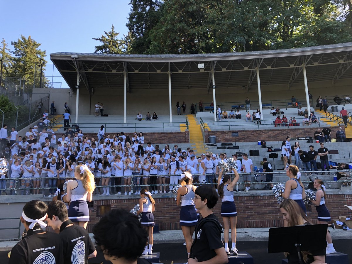 Patrick Mahaney tweet media