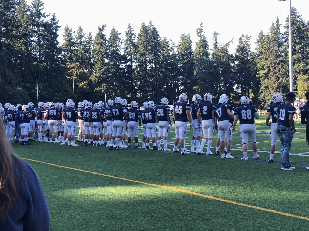 Patrick Mahaney tweet media