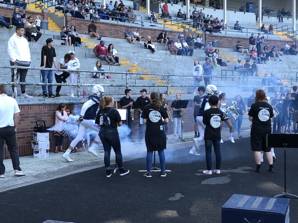 Patrick Mahaney tweet media