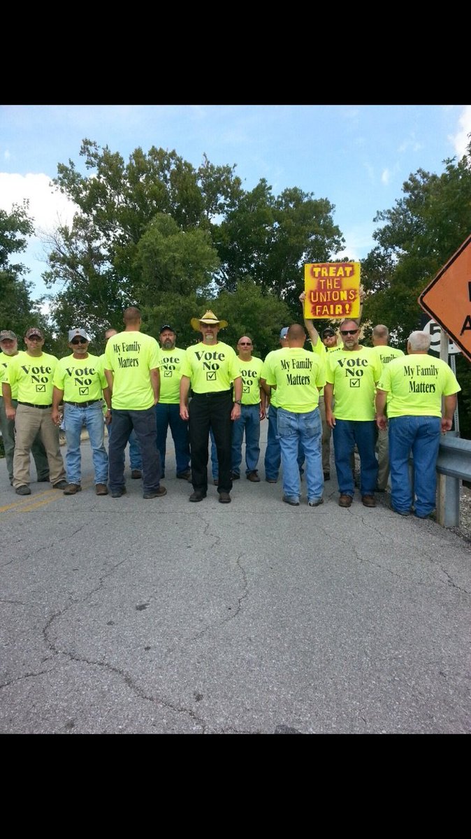 MattStone02's tweet photo. #ufcw #local10d #bourbon https://t.co/szo4m5n9DM