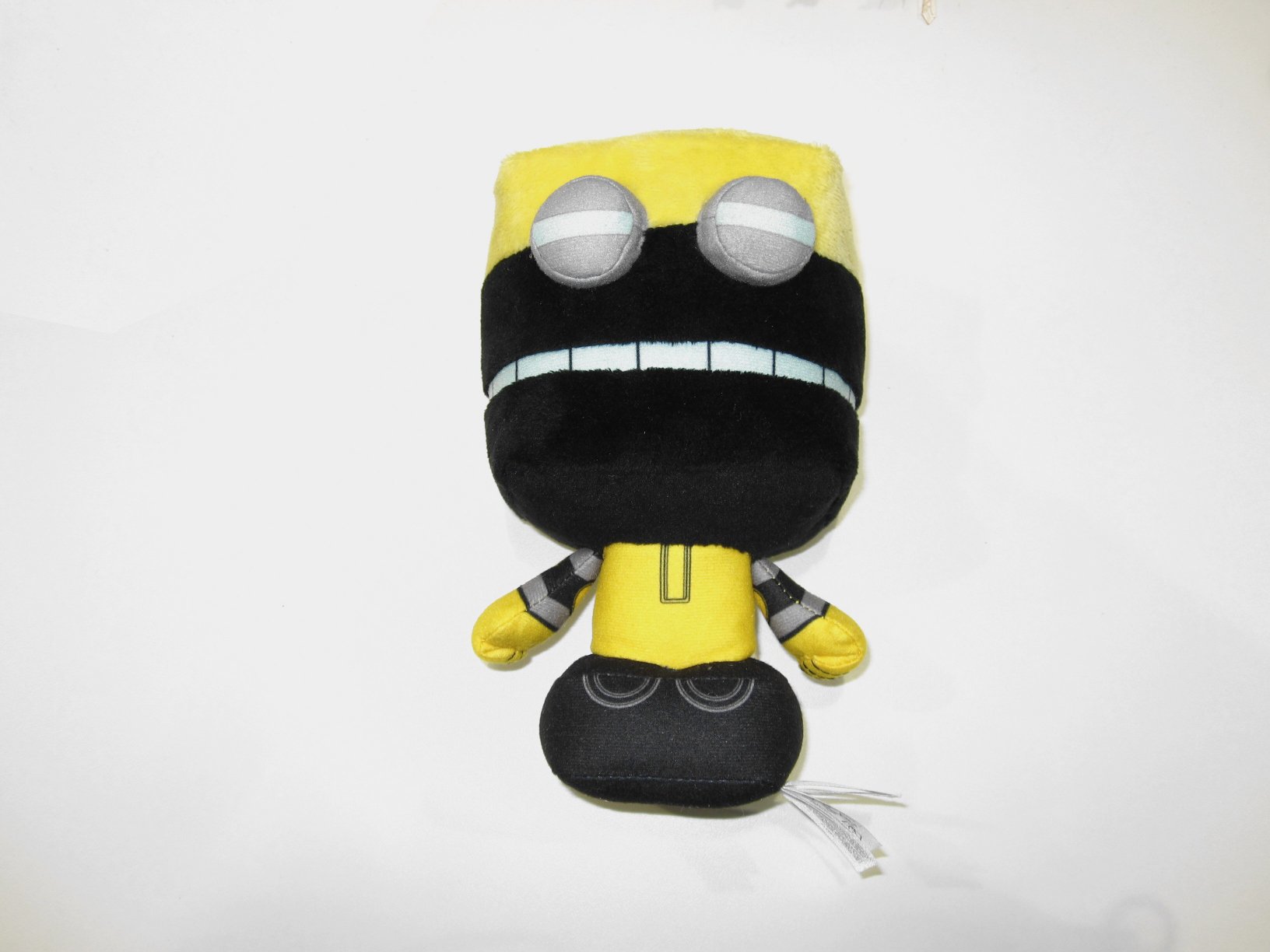 ryan's world treasure chest glow in the dark