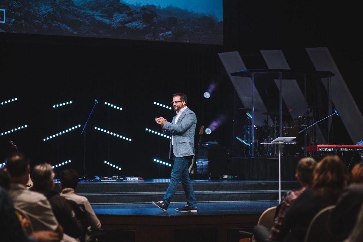 clalangley's tweet photo. Reminder that starting this Sunday, we go back to our regular two services at 9 &amp; 11AM! We look forward to seeing you!
-
#CLAchurch
#ChristianLife https://t.co/SaKRRQv5Yo