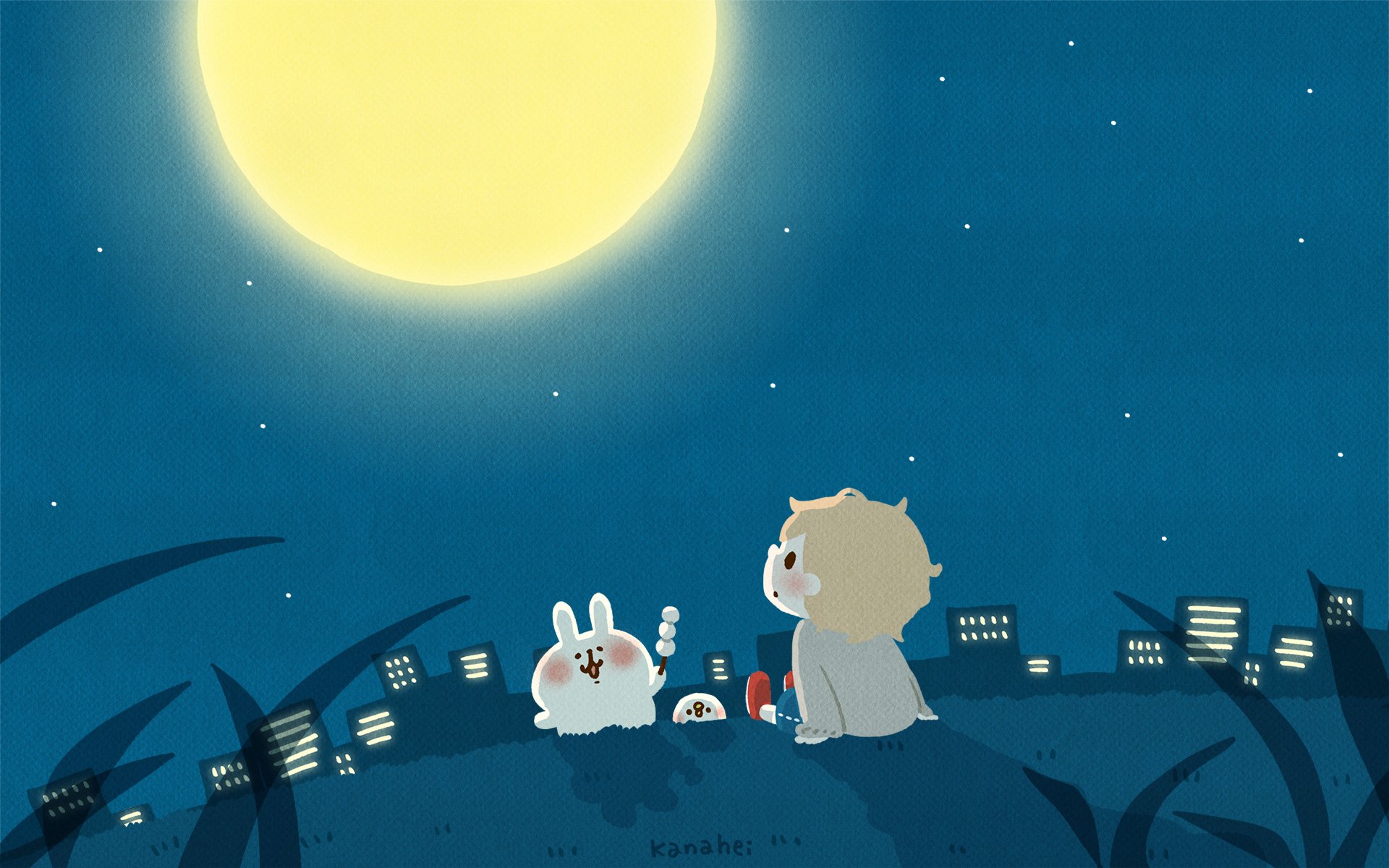 Twitter 上的 カナヘイ ホテルニューオータニ コラボルーム予約受付中 おは9月 この一週間 一家全員風邪で諸々作業が遅れに遅れてテンパっており カレンダーも昨日描きそびれてしまったので今から描きます 一家の風邪はだいぶ落ち着きました つなぎで過去4