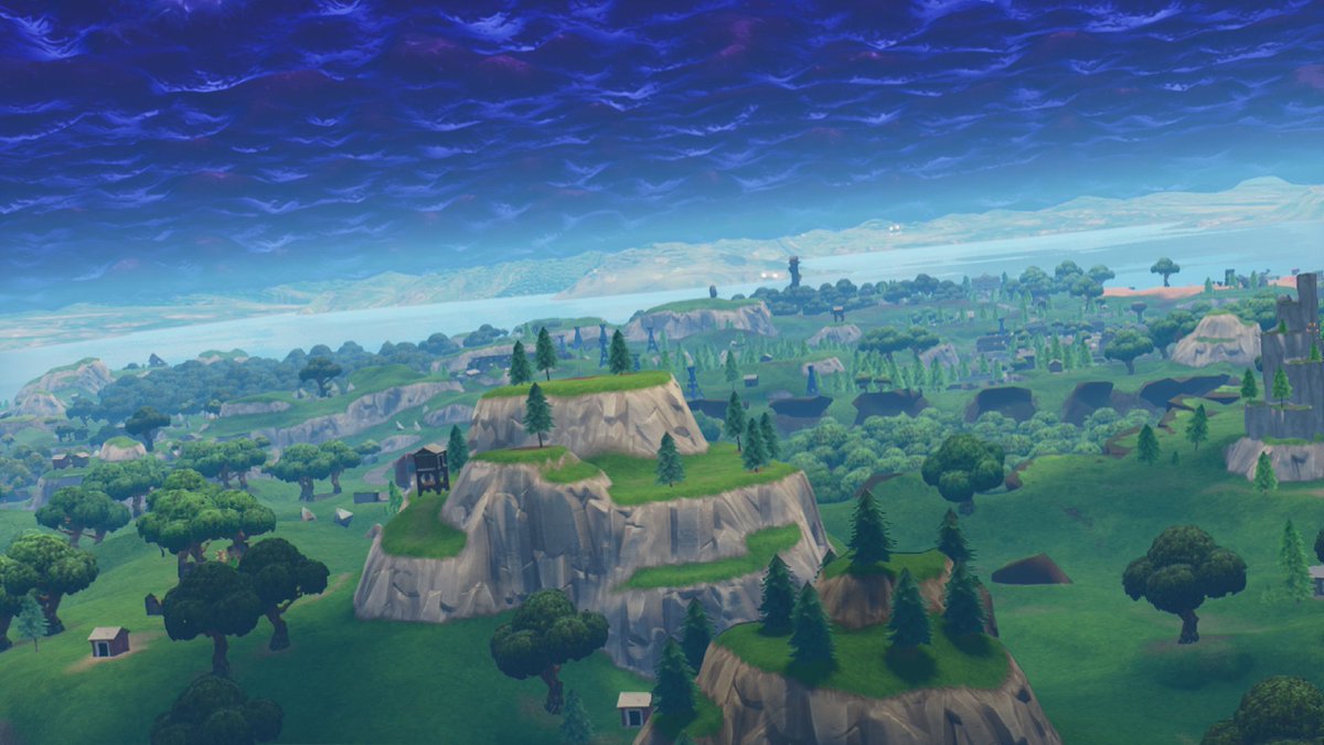 #FortniteBattleRoyale #XboxShare