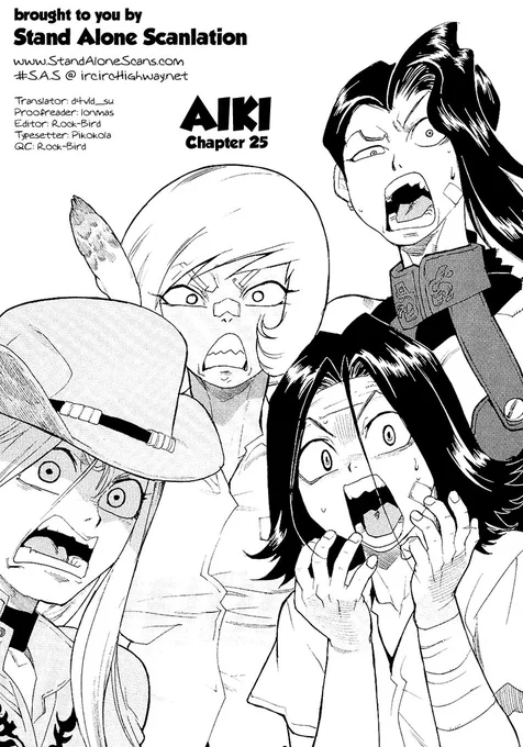 @Fapin_ he's so goddamn gold at drawing expressions 