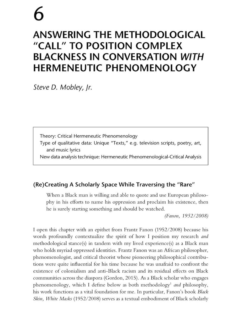 ebook nonlinear control systems ii communications