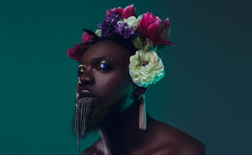 FashionUnited NL tweet media