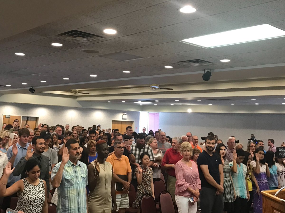 City Gate Syracuse (WOSA_CityGate) Twitter