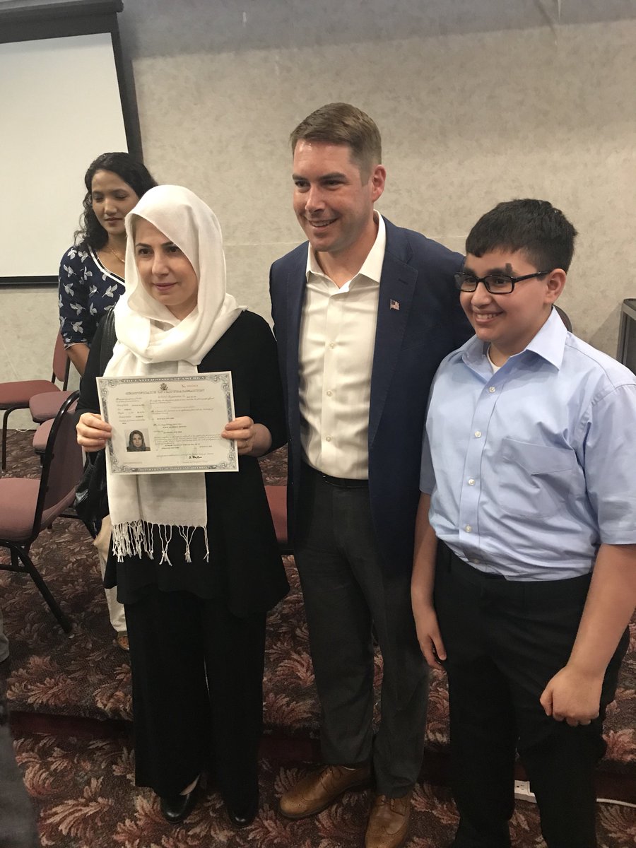 City Gate Syracuse (WOSA_CityGate) Twitter