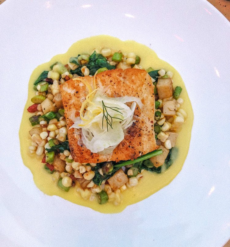 Prado at Balboa Park tweet media