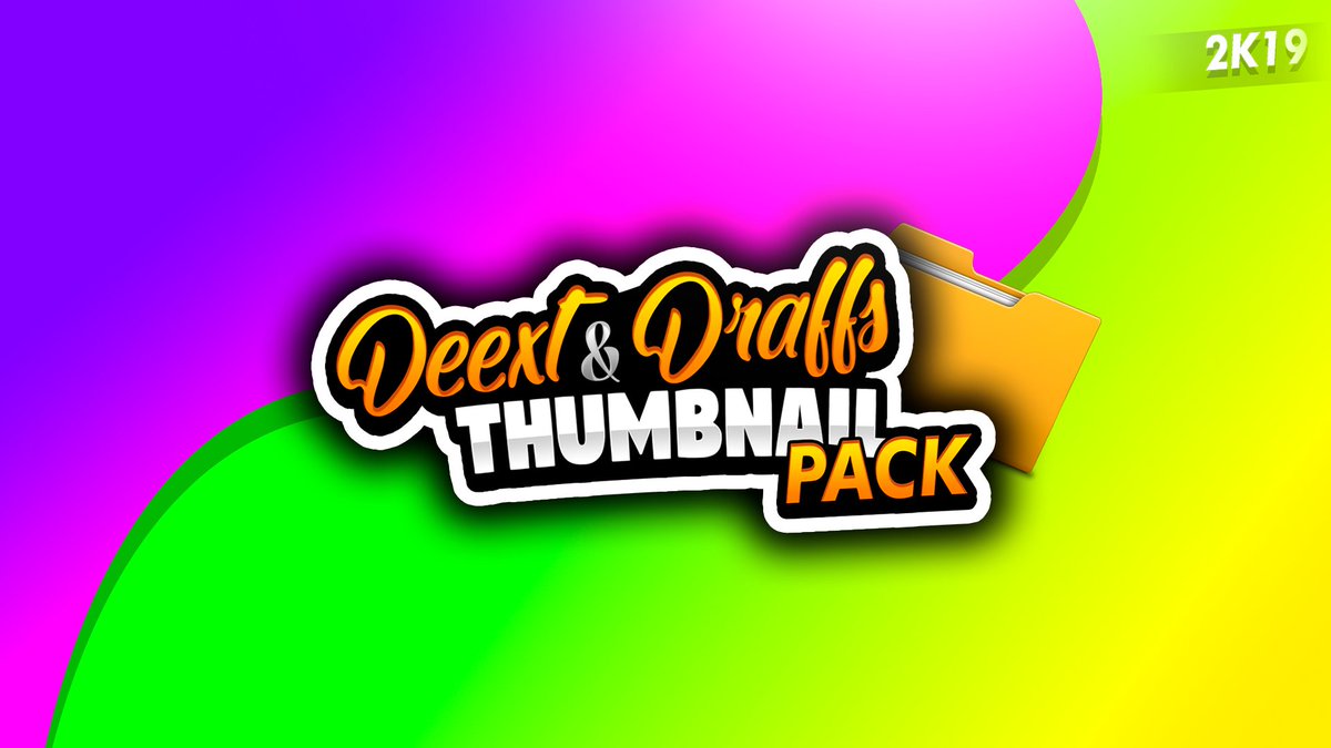 iDraffS's tweet image. HYPE 🤔🔥🔥