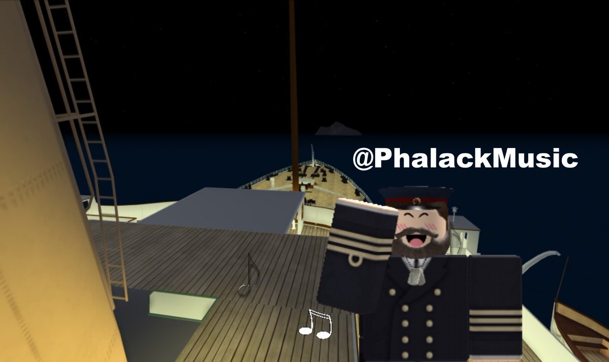 Roblox Titanic Vip Rx Get Robux - roblox titanic apk