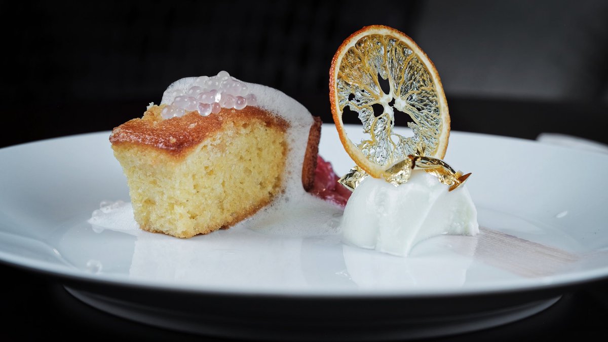 Nomad Dining (@NomadDining) / Posts / X