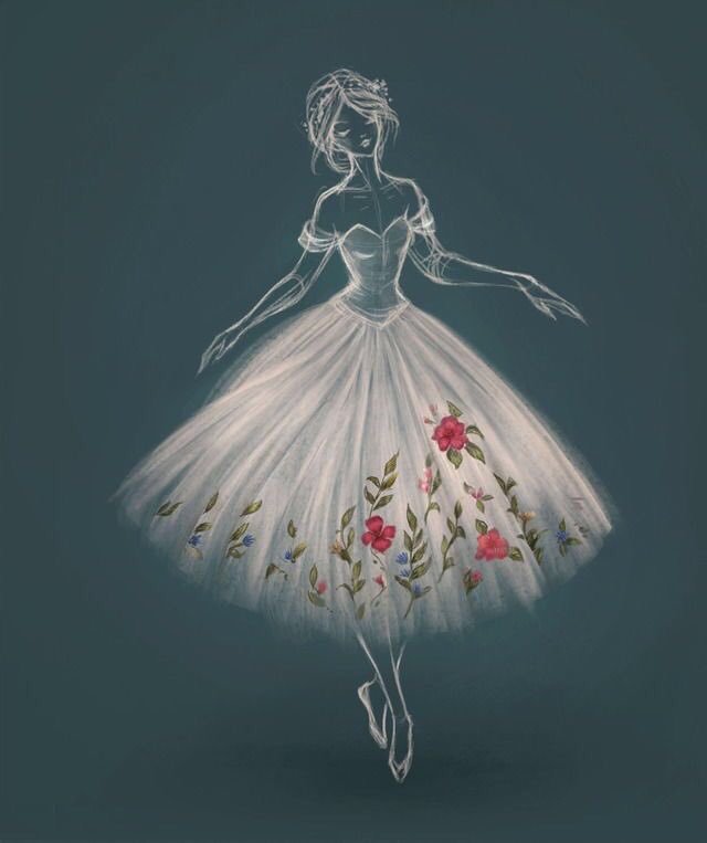 ترجمة الجحيم يشبه رسم فستان اصف Reinaluck Com