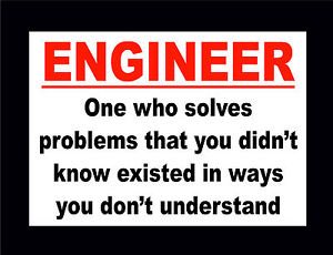 Thanks to Ryan Hildebrandt of <a href="/uwplatteville/">UW-Platteville</a> for interning with us this summer!  You helped us immensely and we were glad to be a part of your growth as a young engineer, your potential is unlimited!