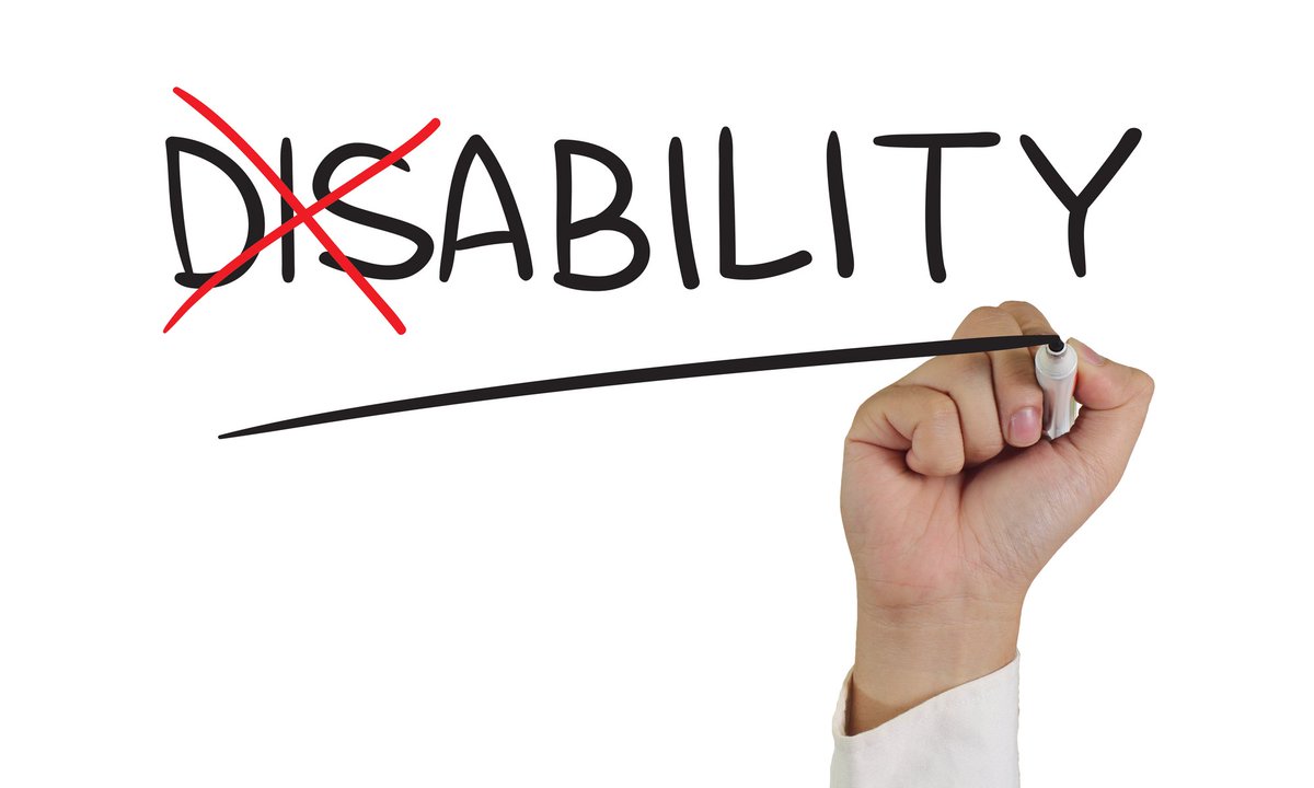 Disability Insurance is a must for a business owner, and highly recommended for executives. Without your income, how will your business and your assets continue to grow? Making the investment in disability insurance is a wise business decision. detwilerinsurance.com