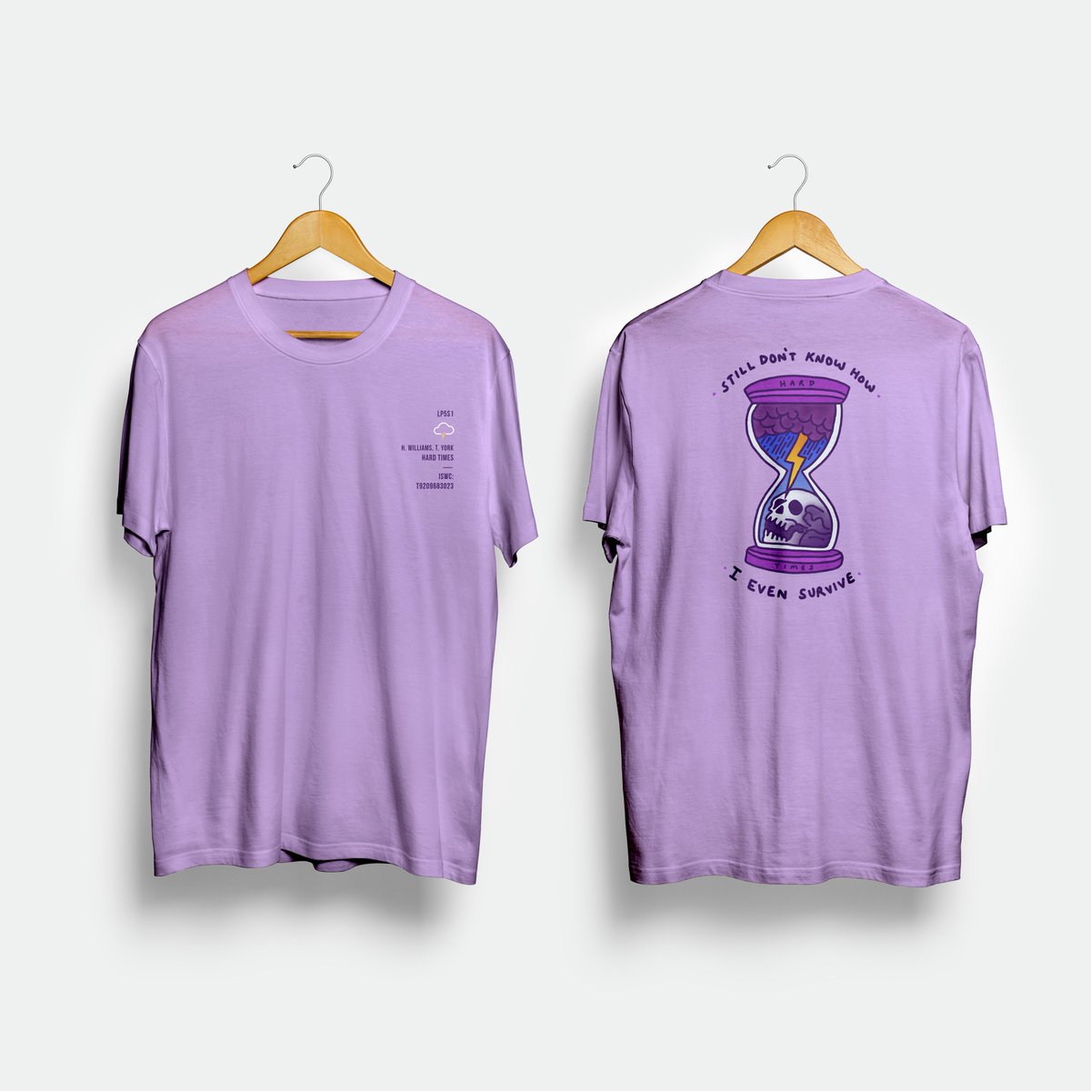 elearor's tweet image. hi sweet friends. everything is back online on my store until september the 15th! ✨

here's two new AL shirts i designed... caught in the middle, and a redesigned hard times (since it was so in demand)!!!

drop me a line if you have any Qs!

ekos.bigcartel.com
💘💘💘