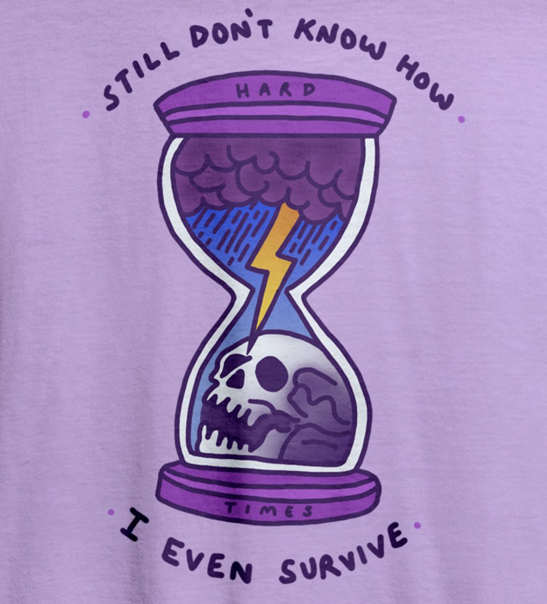 elearor's tweet image. hi sweet friends. everything is back online on my store until september the 15th! ✨

here's two new AL shirts i designed... caught in the middle, and a redesigned hard times (since it was so in demand)!!!

drop me a line if you have any Qs!

ekos.bigcartel.com
💘💘💘