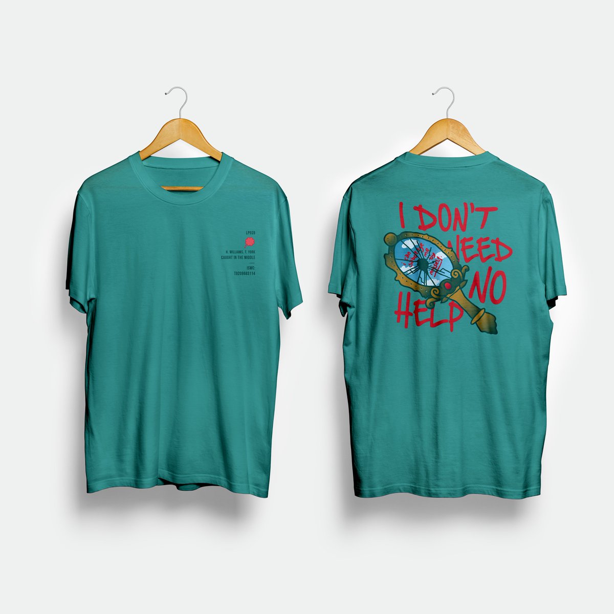 elearor's tweet image. hi sweet friends. everything is back online on my store until september the 15th! ✨

here's two new AL shirts i designed... caught in the middle, and a redesigned hard times (since it was so in demand)!!!

drop me a line if you have any Qs!

ekos.bigcartel.com
💘💘💘