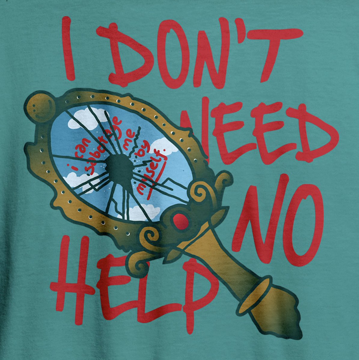 elearor's tweet image. hi sweet friends. everything is back online on my store until september the 15th! ✨

here's two new AL shirts i designed... caught in the middle, and a redesigned hard times (since it was so in demand)!!!

drop me a line if you have any Qs!

ekos.bigcartel.com
💘💘💘