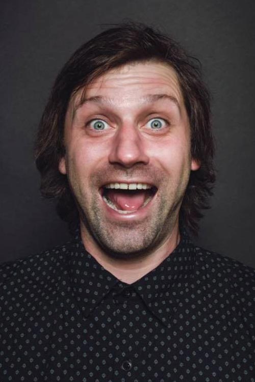 FraserComedy's tweet photo. 7 Weeks from tonight! Stand-up returns to the Silver Chalice Pub in Hope with @jimmykcomedy , @BritanyLyseng , and more! @HopeBCca , @HopeBCChamber , @HopeStandard , #HopeBC, #HugeLaughs, #ComedyFestival, #Whosaystheresnothingtodo? https://t.co/4Is6jAqacR