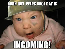 MileSplitWest's tweet photo. For most of the state, this is the first weekend of cross-country racing. Feel free to tag yourself and/or your school's twitter link below. Who is PUMPED? https://t.co/Wp4bAWO60R