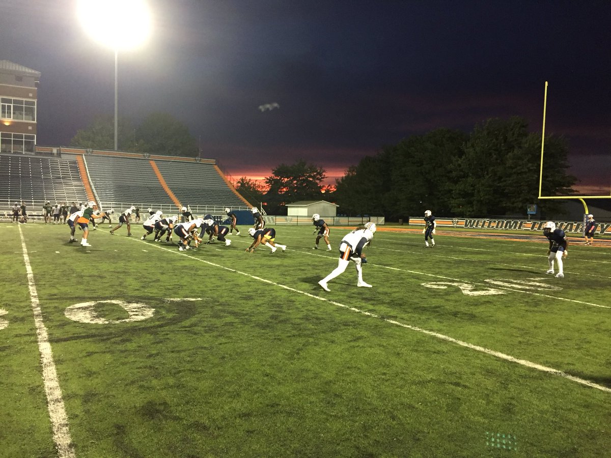 UTM DARKSIDE tweet media
