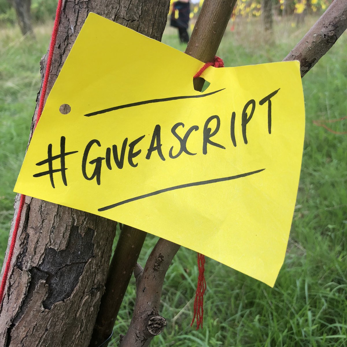 ShakespeareBT's tweet photo. Did you #GiveAScript about Romeo and Juliet this summer?

Did you play your part in one of our 3 challenges? Come and see how your contribution has been woven into unique crowd scripted version of Shakespeare's tale at Anne Hathaway's Cottage. #GiveAScript https://t.co/MDmcIn9Aaa https://t.co/m7IREx9knm