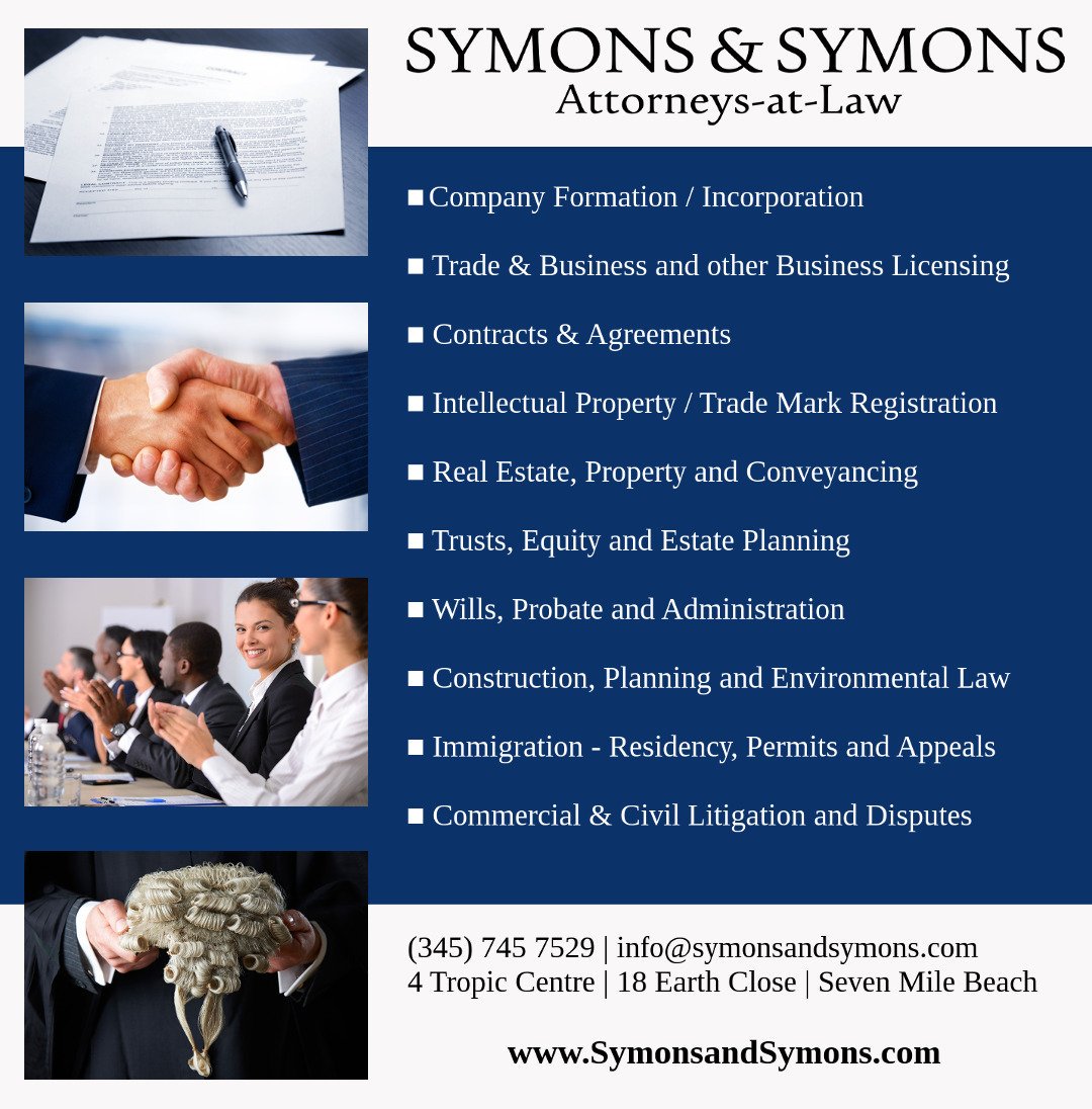 SymonsandSymons tweet picture