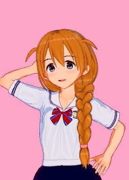 a7650090's tweet image. koikatu chara card
🤔🤔🤔🤔🤔