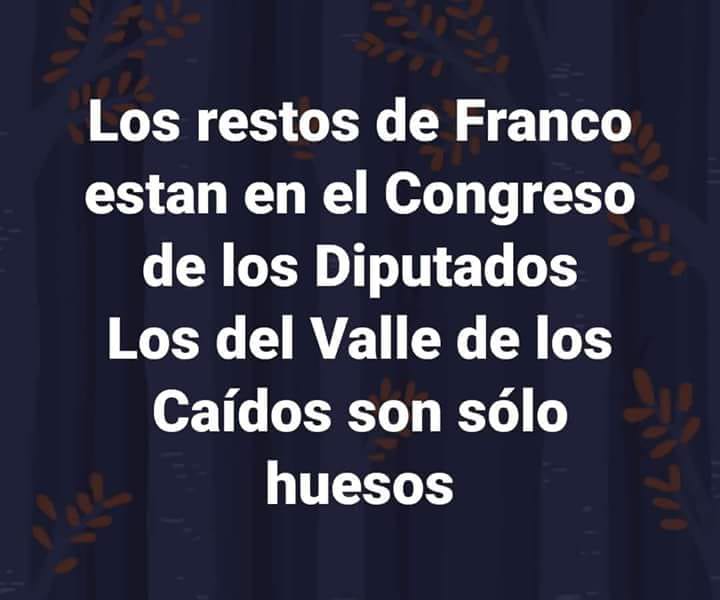 La Plataforma Vasca contra el Franquismo pide la exhumación de los vascos del Valle de los Caídos
baskinfo.blogspot.com/2018/08/la-pla…