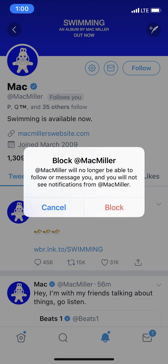 Tierra Whack tweet media