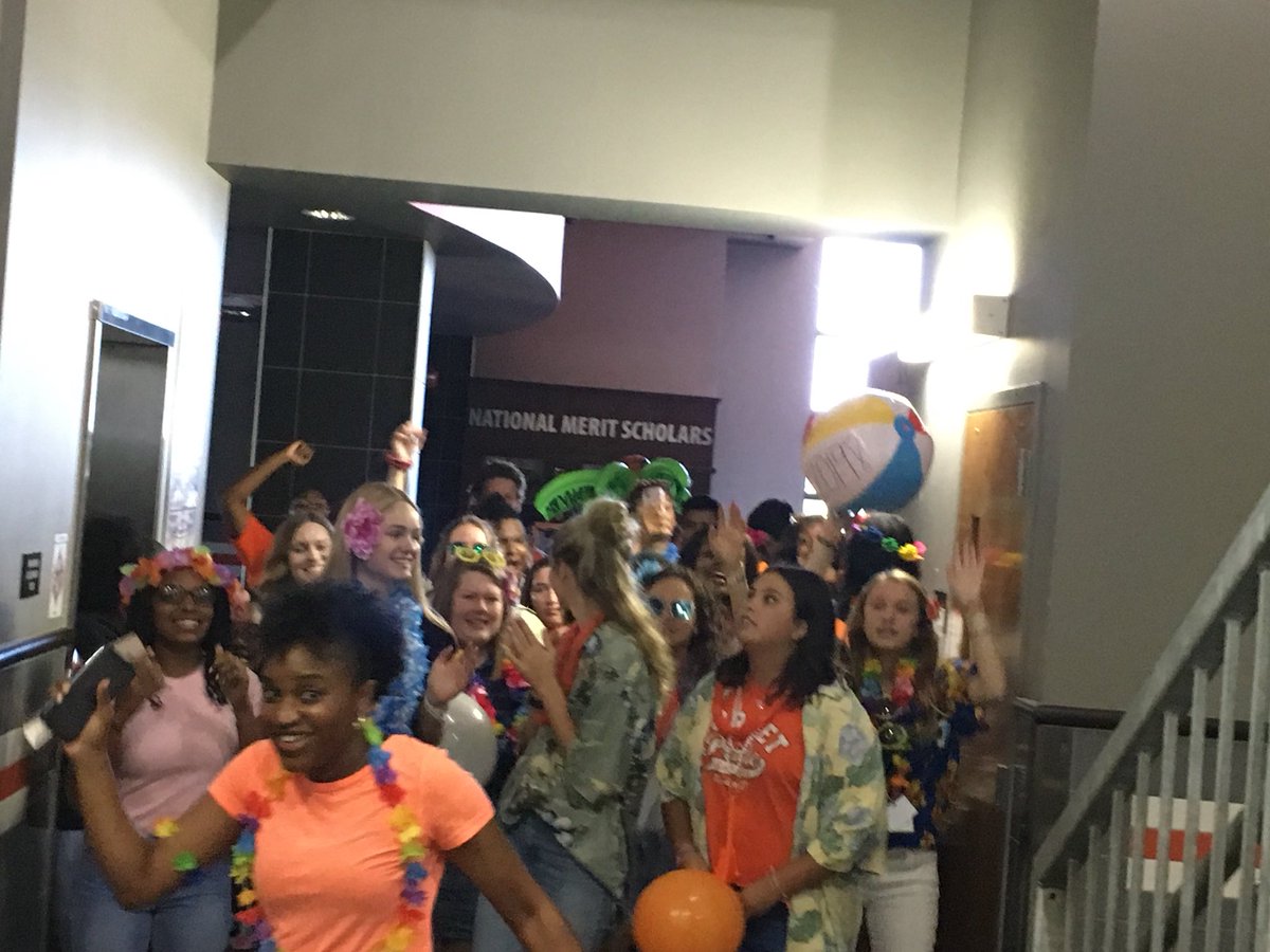 But <a href="/btw_19/">Class of 2019</a> was 🔥.....