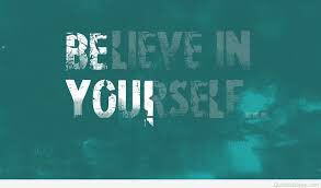 urftnessbuddy's tweet image. Welcome to a fitness and wellbeing account which offers advice and tips to gain the best results you deserve....