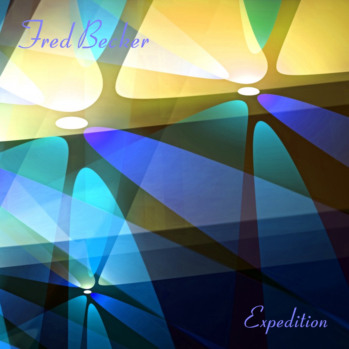 Fred Becker tweet media