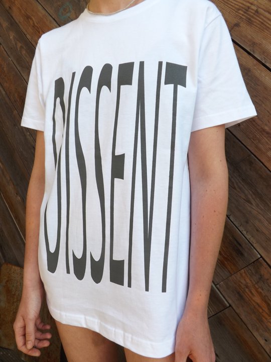 coverslutfashion.com
Online store now open!! COVERSLUT© The World’s first Pay What You Can  (PWYC) fashion brand!! coverslutfashion.com
#GraceNdiritu #Manoeuvre #Vooruit #dekoer