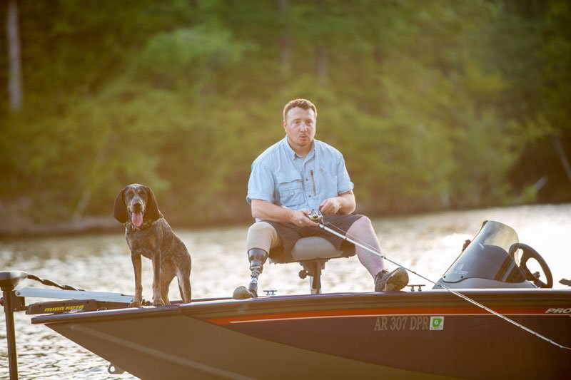 We will be closed on Monday (9/3) for Labor Day. We hope you spend the day relaxing and doing the things you love! 🎣