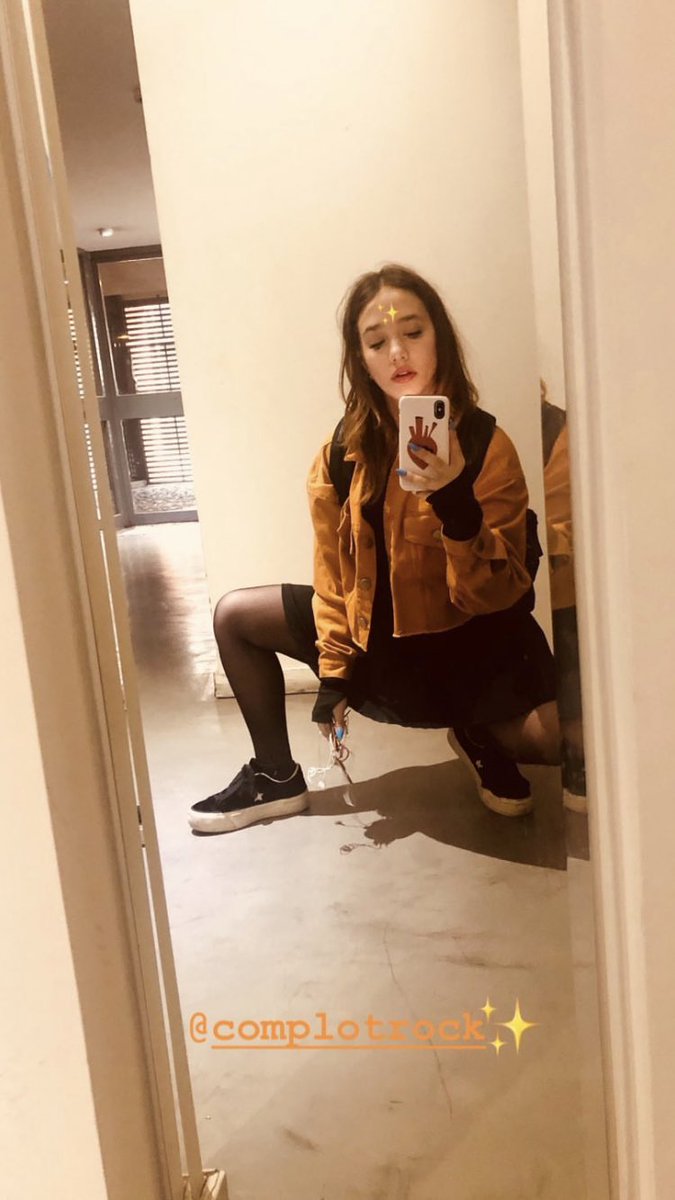 httpslalita_'s tweet image. estas fotos son ᴛᴏᴅᴏ🤩🤯