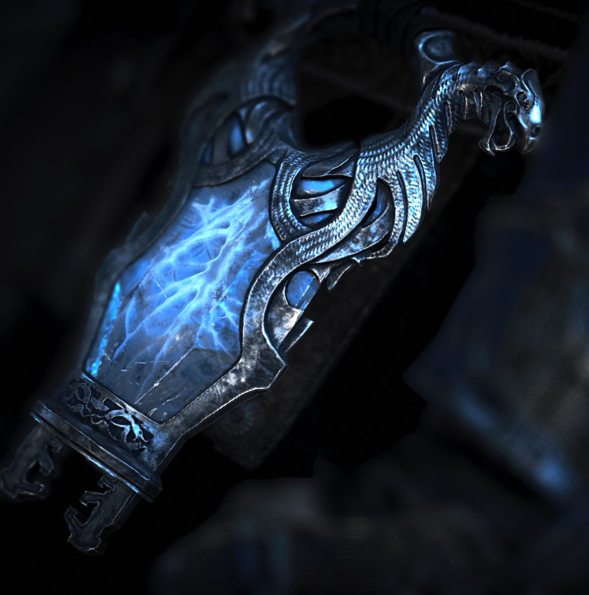 DpDwarf's tweet photo. My entries for the GoW Detail Contest.  #GodofWarPhotomode
#PS4shere #VGPUnite @TheCompGuys_ #GoWDetailContest
#VirtualPhotography @GamerGram_GG @Urban_Tentacles @TheFourthFocus https://t.co/SDjzHUDj2O
