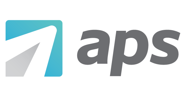 Stephanie_APS_'s tweet image. @APSPayroll #yourworkforcepartner