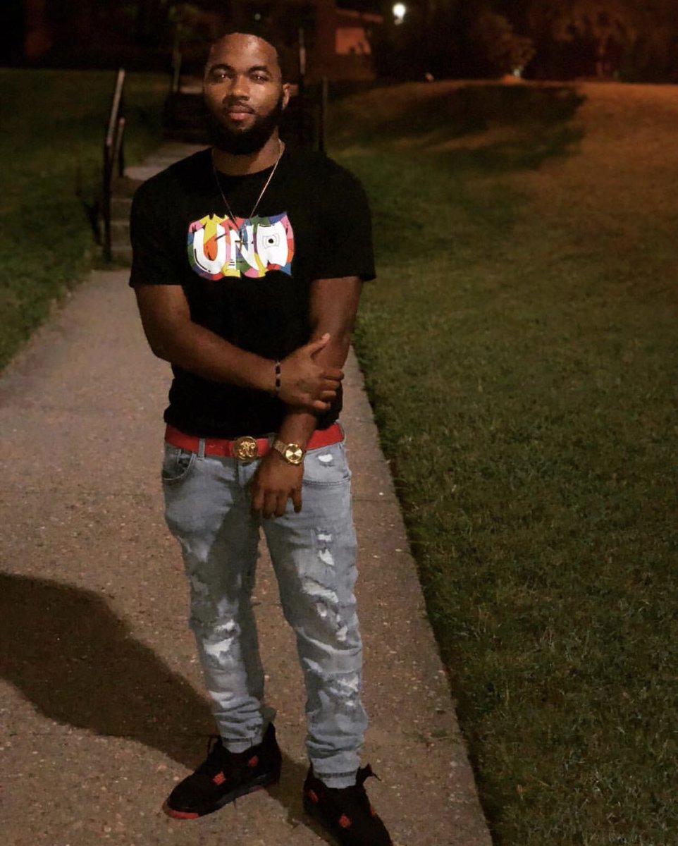 UnoTheBrand's tweet photo. #UnoTheMovement π #VSU22 #VSU21 #VSU20 #VSU19 π #Norfolkπ #The804 https://t.co/VTnpAgtt5W