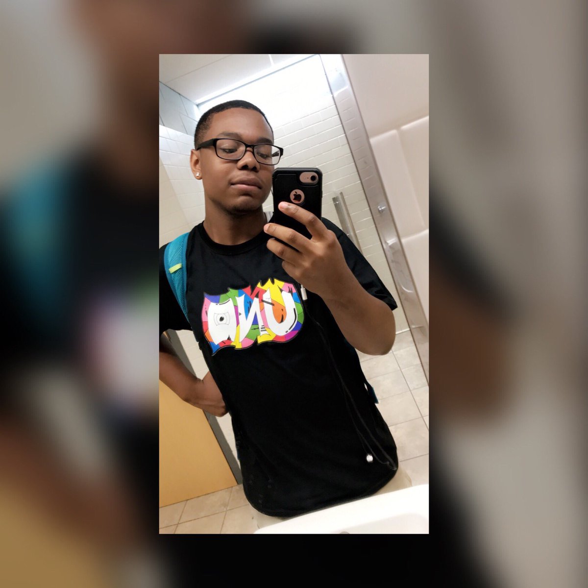 UnoTheBrand's tweet photo. #UnoTheMovement π #VSU22 #VSU21 #VSU20 #VSU19 π #Norfolkπ #The804 https://t.co/VTnpAgtt5W