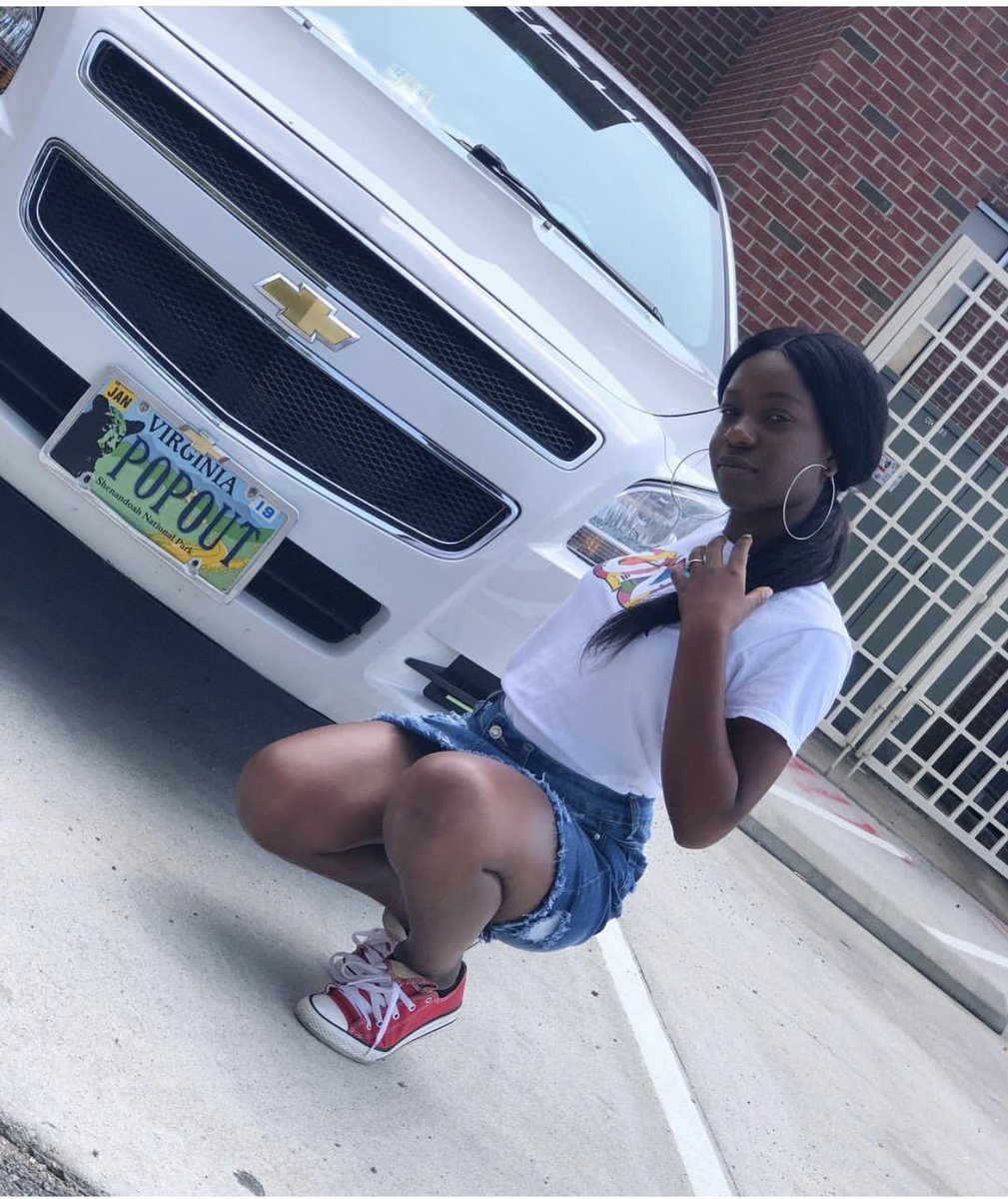 UnoTheBrand's tweet photo. #UnoTheMovement π #VSU22 #VSU21 #VSU20 #VSU19 π #Norfolkπ #The804 https://t.co/VTnpAgtt5W