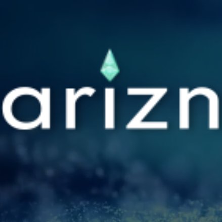 fykenab's tweet photo. Arizn represents a transparent revolution to crowdfunding one that offers open source access beyond it's own platform. The tokenisation of crowdfunding means that equity, products and even real world assets can be used as incentive for funding from the crowd. #arizn #ico https://t.co/rYfDfL53ix