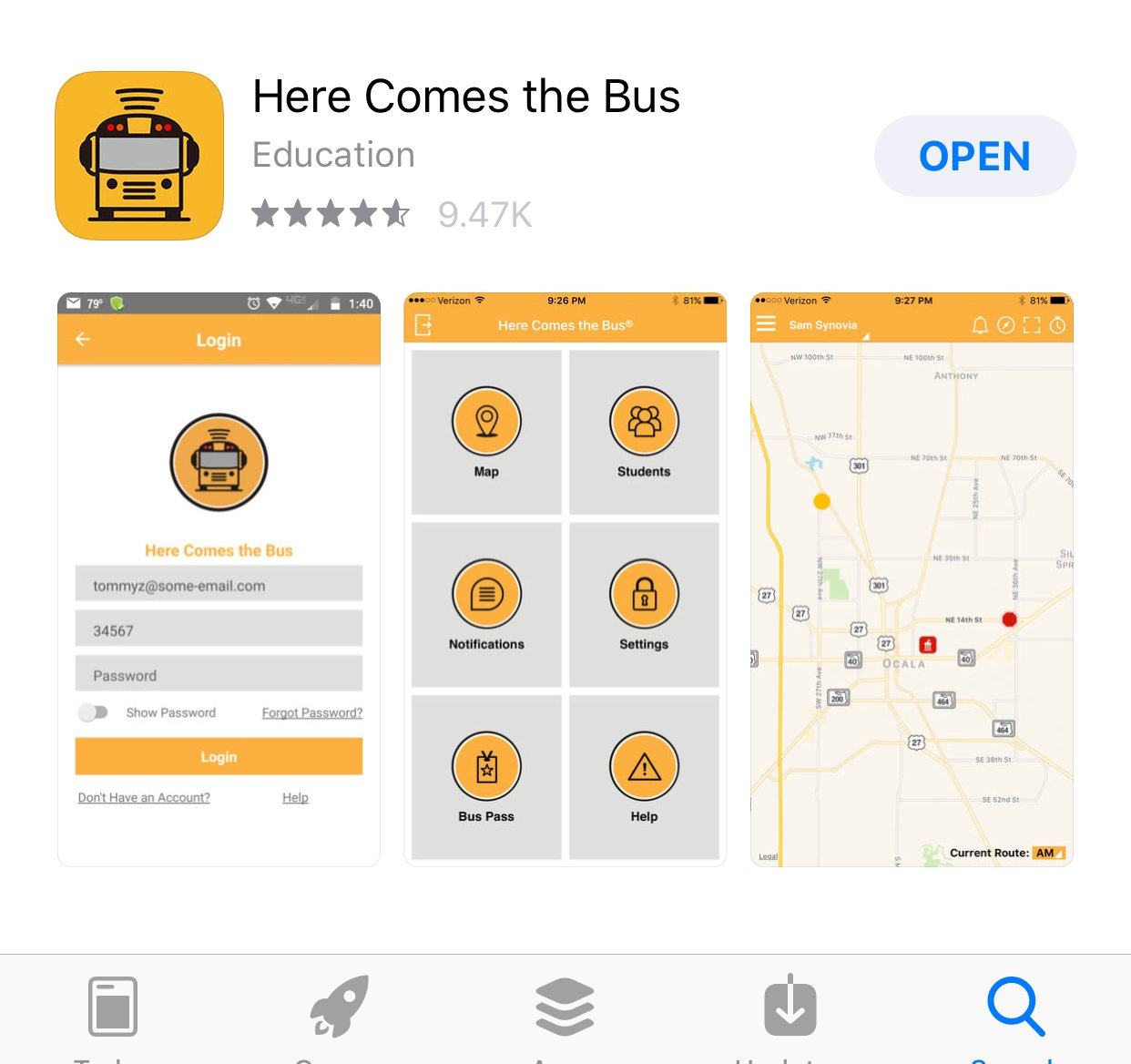 PGCPS On Twitter Back to School Tip We re Introducing A New Here
