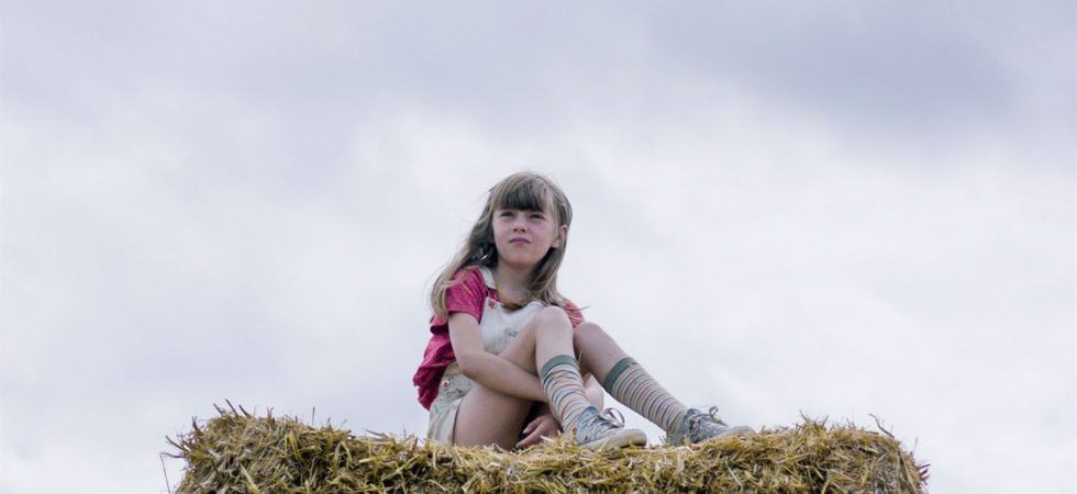 cinelescolonnes's tweet photo. Vous connaissez CAMEO? 
Lancé l'ACPG, association des cinémas de proximité de la Gironde,  ce label propose une sélection de films de qualité, choisis par des commissions de jeunes spectateurs de 12 à 20 ans habitués de nos salles de cinéma! https://t.co/Qp1O5mmwAs https://t.co/upJ1SKLeto