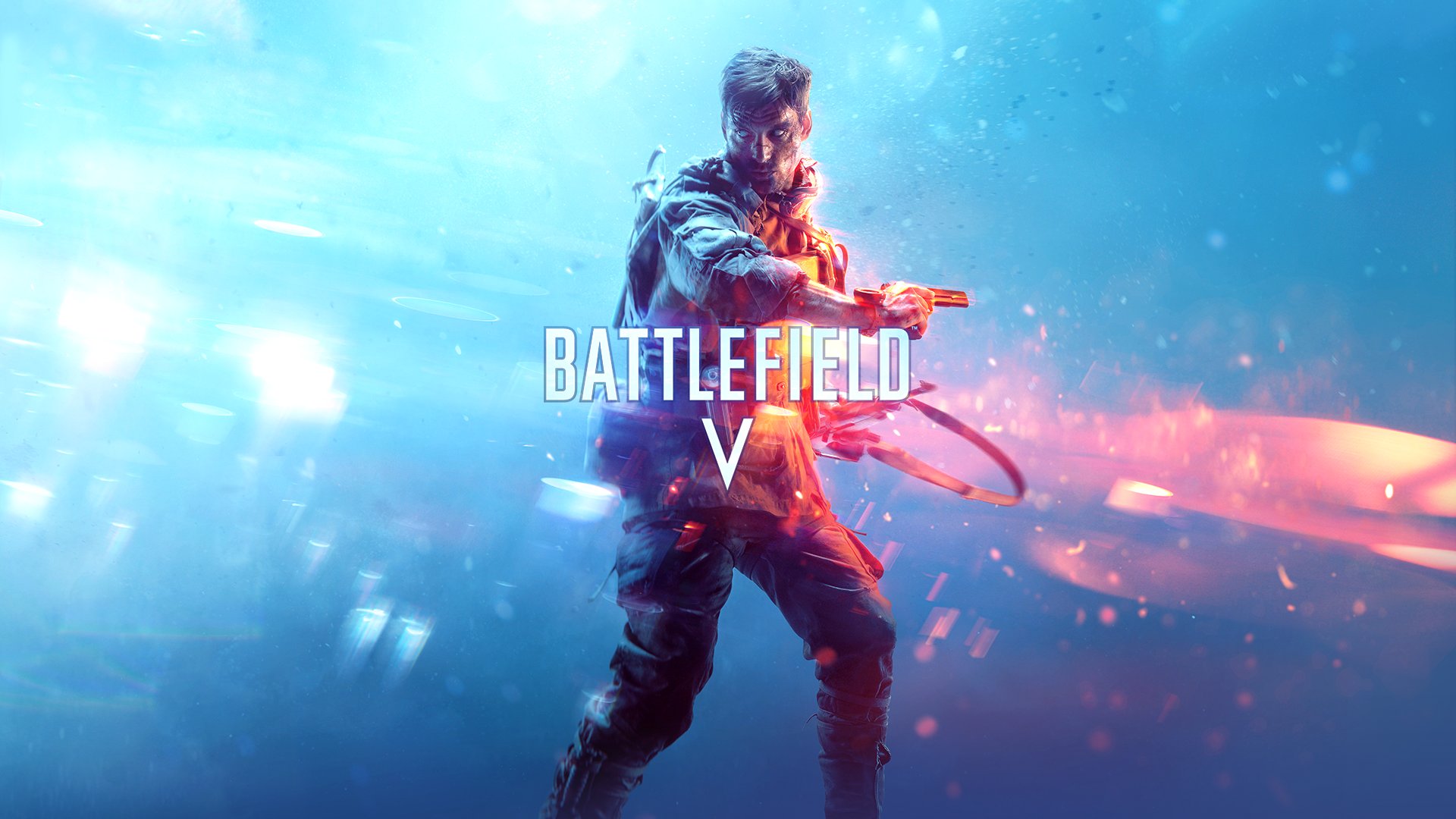 COMO ACHAR SERVIDORES NO BATTLEFIELD V (SERVERS BRASILEIROS SEM