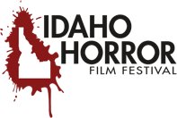 Idaho Horror Film Fest have now signed on the dotted line (in blood of course) to show Devil Town at this year's fest!
