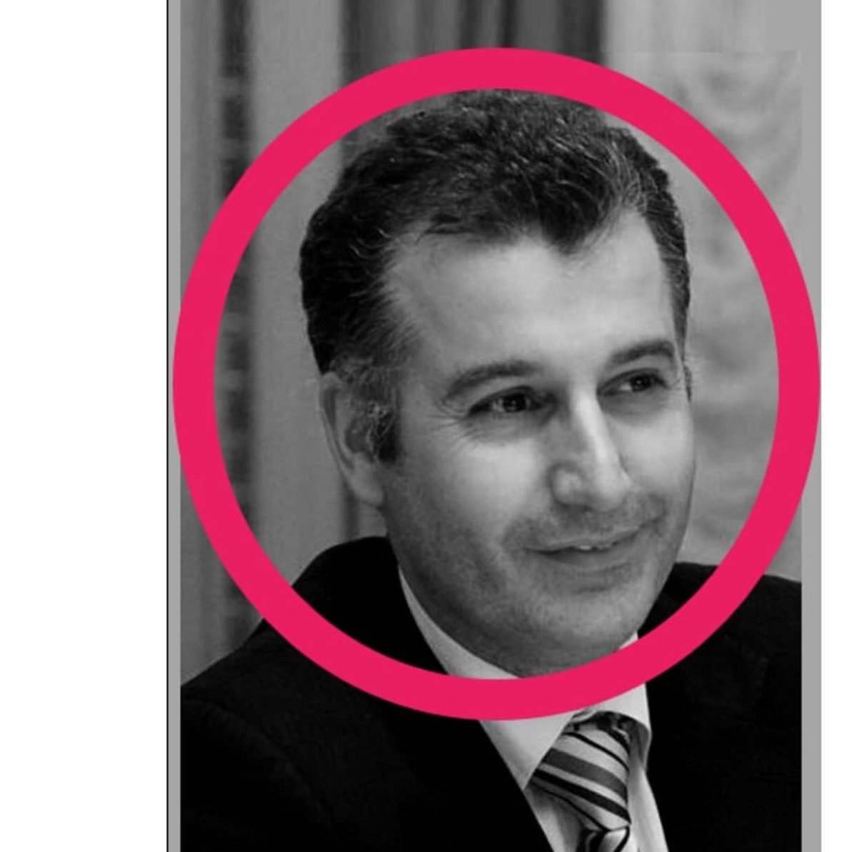 Felicitamos por este medio a <a href="/PabloSismanian/">Pablo Sismanian</a>, Coordinador de Turismo de Reuniones de INPROTUR, por su merecida nominación en los Premios Ovation wOw 2018.
Los invitamos a votarlo en este link: ovationdmc.com/2018/08/02/ova…

#wOw25years #MICEindustry #TurismodeReuniones